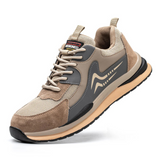 Lunaroa Horizon - Safety Shoes