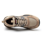 Lunaroa Horizon - Safety Shoes