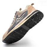 Lunaroa Horizon - Safety Shoes