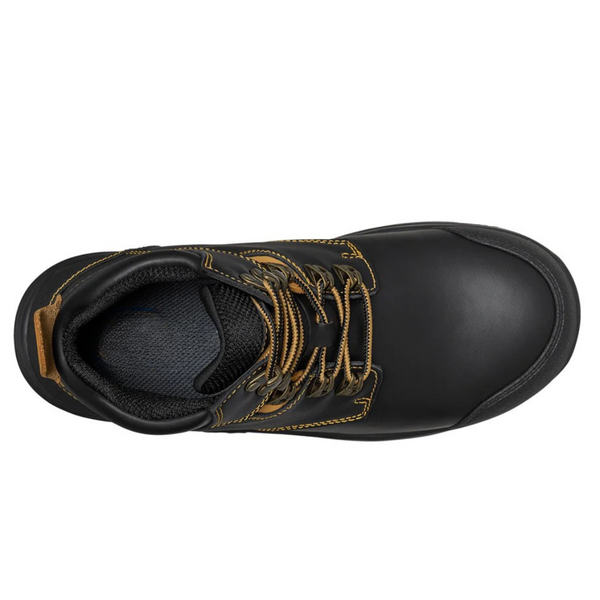 Lunaroa Defender - Safety Shoes