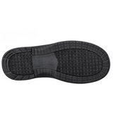 Lunaroa Defender - Safety Shoes