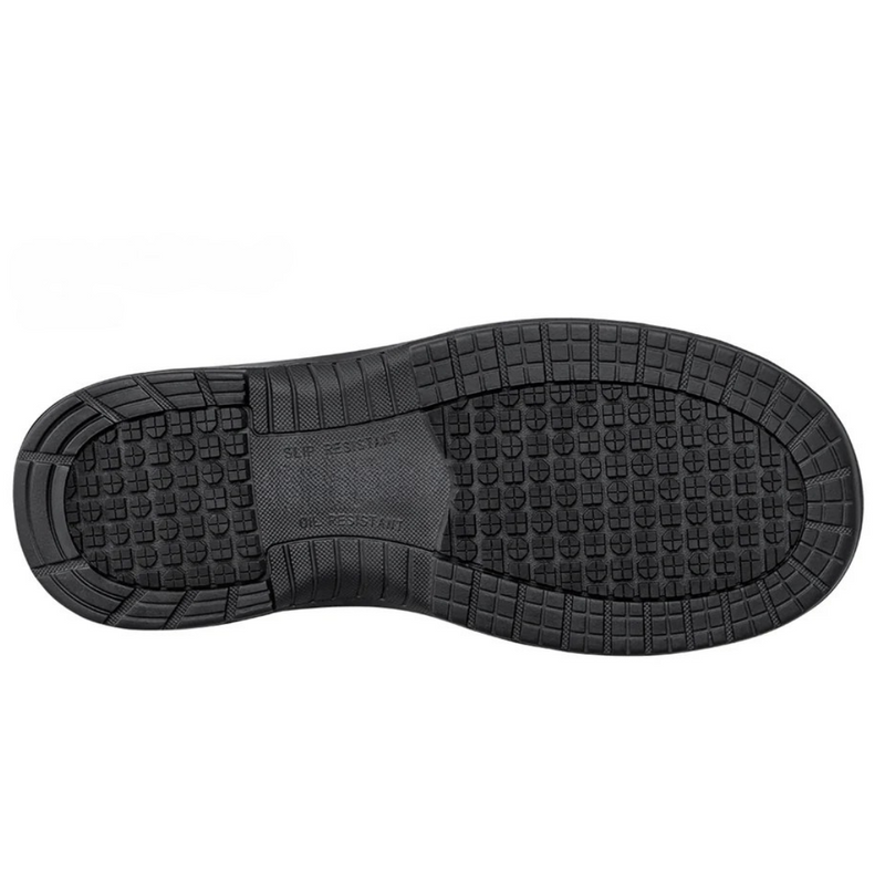 Lunaroa Defender - Safety Shoes