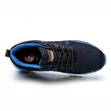 Lunaroa Phoenix - Safety Shoes