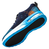 Lunaroa Phoenix - Safety Shoes