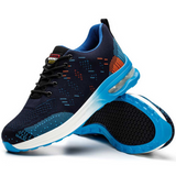 Lunaroa Phoenix - Safety Shoes