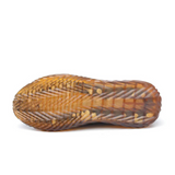 Lunaroa Vanguard - Safety Shoes