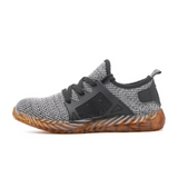 Lunaroa Vanguard - Safety Shoes