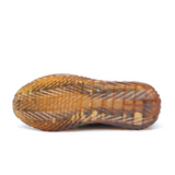 Lunaroa Vanguard - Safety Shoes