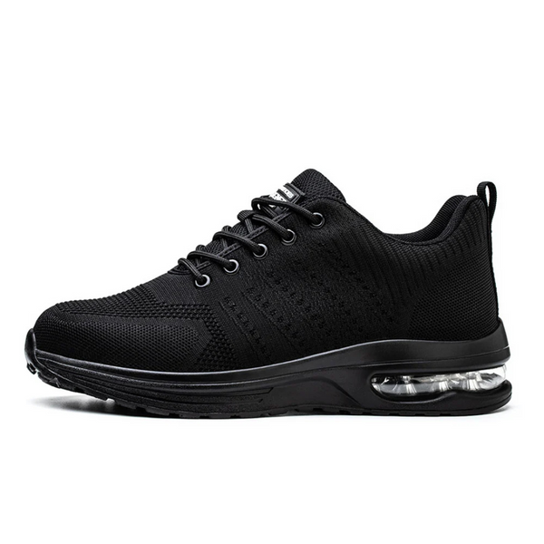 Lunaroa Sentinel - Safety Shoes