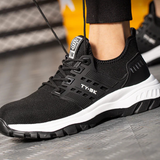 Lunaroa Atlas - Safety Shoes