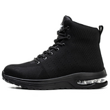 Lunaroa Odyssey - Safety Shoes