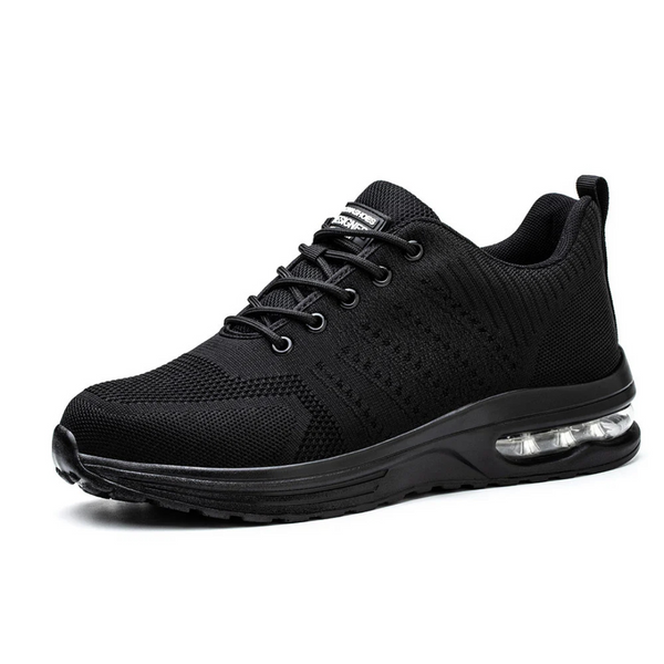 Lunaroa Sentinel - Safety Shoes