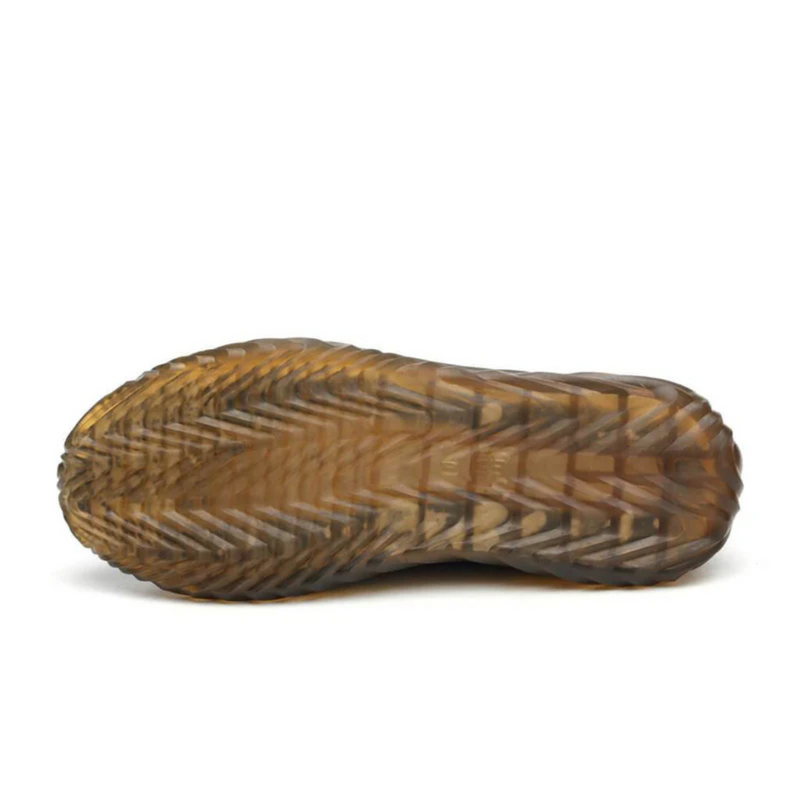 Lunaroa Vanguard - Safety Shoes