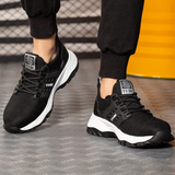 Lunaroa Atlas - Safety Shoes