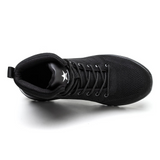 Lunaroa Odyssey - Safety Shoes