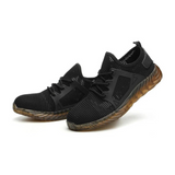 Lunaroa Vanguard - Safety Shoes