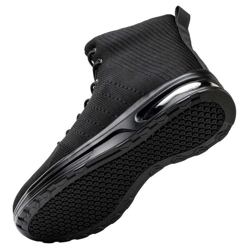 Lunaroa Odyssey - Safety Shoes