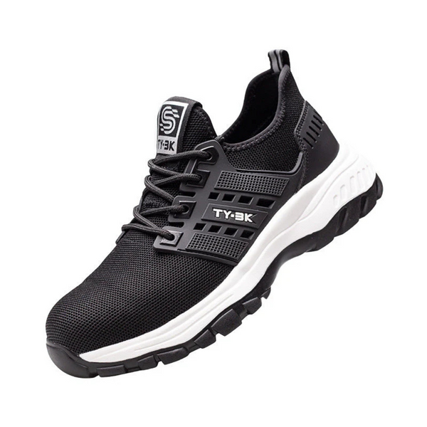 Lunaroa Atlas - Safety Shoes