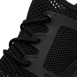 Lunaroa Vanguard - Safety Shoes