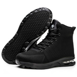 Lunaroa Odyssey - Safety Shoes