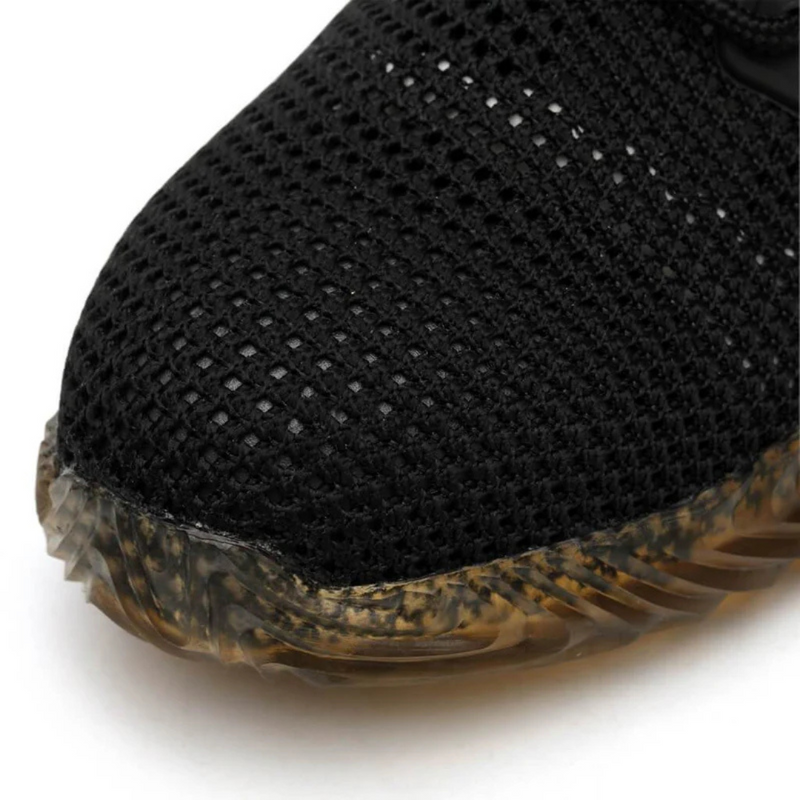 Lunaroa Vanguard - Safety Shoes